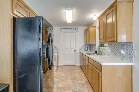 Other - 10400 Marigold Rd, Waco, TX 76708 photo 7 of 11