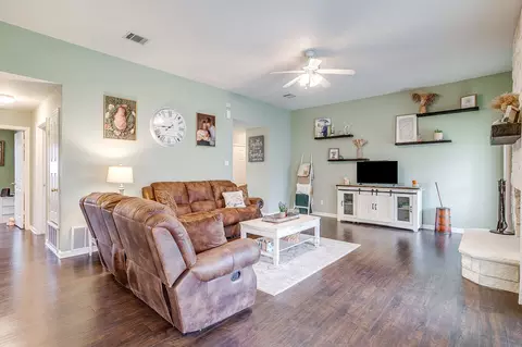 Other - 10400 Marigold Rd, Waco, TX 76708 photo 2 of 11