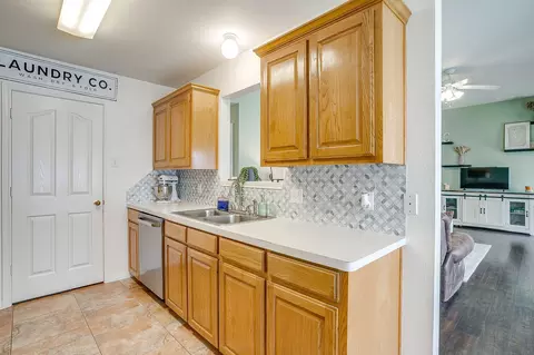 Other - 10400 Marigold Rd, Waco, TX 76708 photo 9 of 11