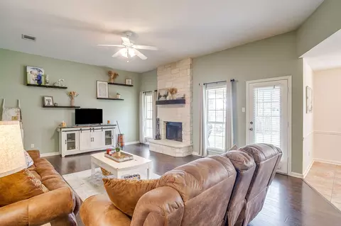 Other - 10400 Marigold Rd, Waco, TX 76708 photo 3 of 11