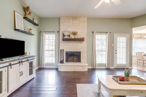 Other - 10400 Marigold Rd, Waco, TX 76708 photo 4 of 11