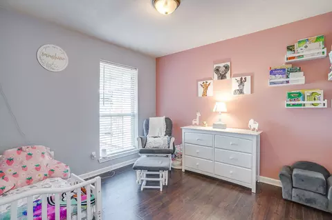 Other - 10400 Marigold Rd, Waco, TX 76708 photo 10 of 11