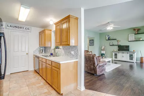 Other - 10400 Marigold Rd, Waco, TX 76708 photo 8 of 11