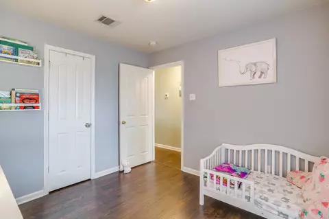 Other - 10400 Marigold Rd, Waco, TX 76708 photo 11 of 11