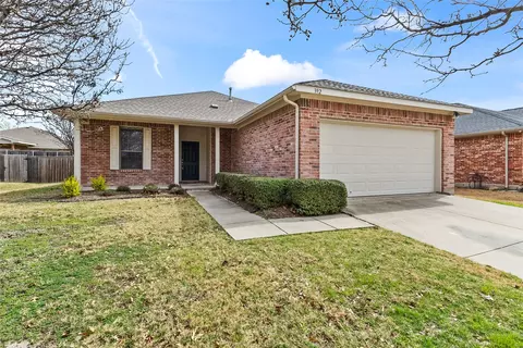 392 Elk Trl, Melissa, TX 75454