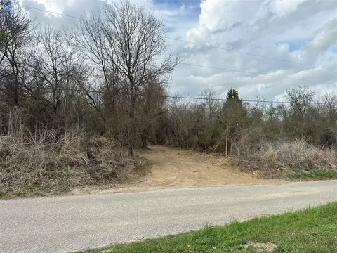0000 Sandswitch Rd, Ennis, TX 75119