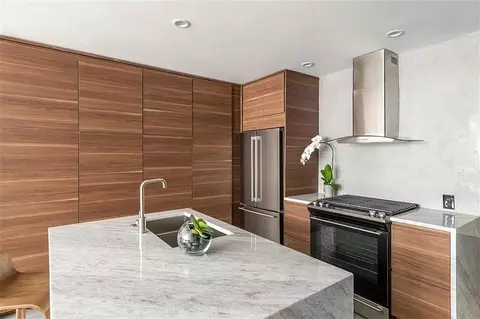 1200 Main St #1607, Dallas, TX 75202