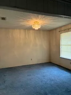 Other - 3232 Forrester Ln, Waco, TX 76708 photo 2 of 3