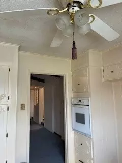 Entry Way - 3232 Forrester Ln, Waco, TX 76708 photo 2 of 3