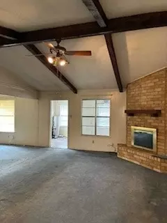 Living - 3232 Forrester Ln, Waco, TX 76708 photo 1 of 1