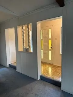 Entry Way - 3232 Forrester Ln, Waco, TX 76708 photo 1 of 3