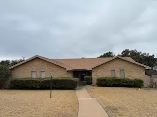 Other - 3232 Forrester Ln, Waco, TX 76708 photo 1 of 3