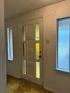 Entry Way - 3232 Forrester Ln, Waco, TX 76708 photo 3 of 3