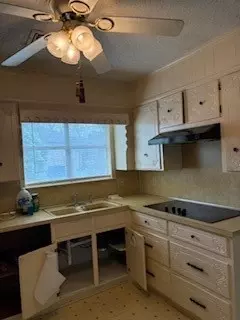 Kitchen - 3232 Forrester Ln, Waco, TX 76708 photo 1 of 1