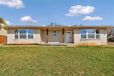 1901 Sandy Ln, Irving, TX 75060