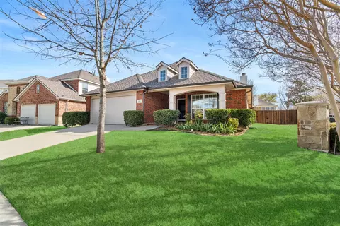 6302 Timbercrest Trl, Sachse, TX 75048