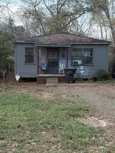450 E 84th St, Shreveport, LA 71106