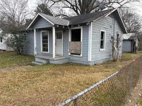 3419 W 70th St, Shreveport, LA 71108