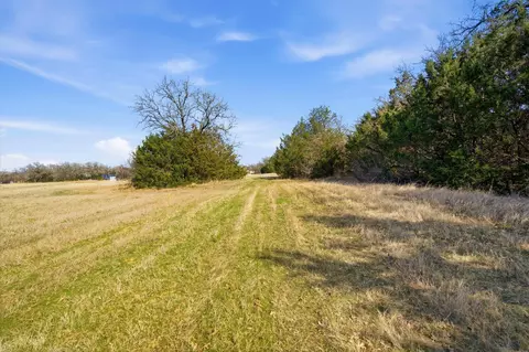 3837 Holbrook Rd, Springtown, TX 76082