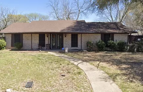 1314 Holt Ave, Desoto, TX 75115