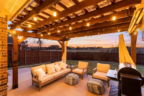 1416 Stanford Ln, Celina, TX 75009