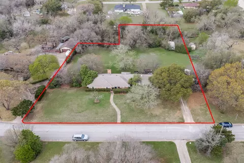 1007 Green Hills Rd, Duncanville, TX 75137