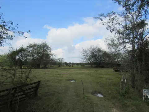 tbd 2 County Road 4581, Sulphur Springs, TX 75482