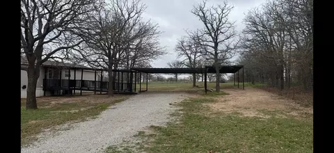 162 Private Road 3494, Paradise, TX 76073