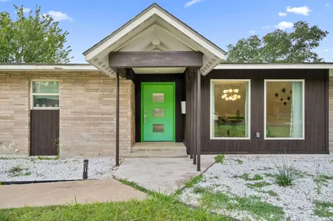 3427 Saint Cloud Cir, Dallas, TX 75229