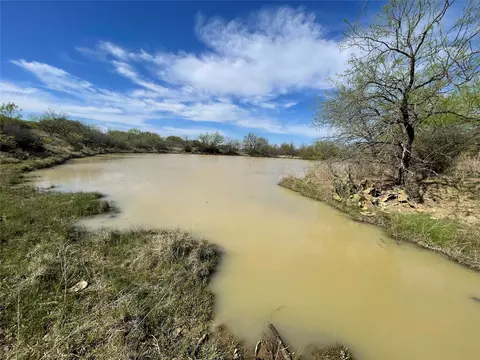 tbd C R 195, Breckenridge, TX 76424