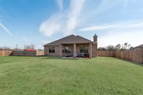 Other - 327 Lovers Ln, Terrell, TX 75160 photo 8 of 8