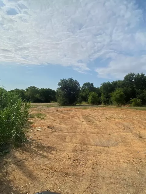 10638 County Road 1099, Princeton, TX 75407