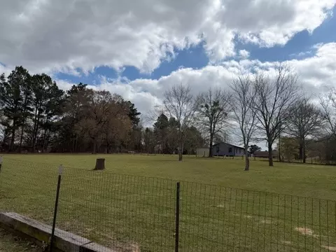 4437 Sweet Gum Ln, Larue, TX 75770