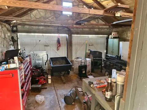 Other - 18250 Tx-36 Hwy, Gustine, TX 76455 photo 8 of 17