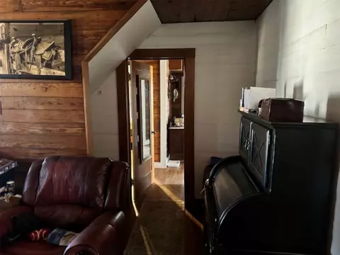 Entry Way - 18250 Tx-36 Hwy, Gustine, TX 76455 photo 1 of 1
