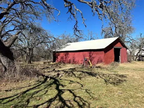 Other - 18250 Tx-36 Hwy, Gustine, TX 76455 photo 17 of 17