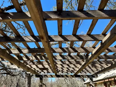 Other - 18250 Tx-36 Hwy, Gustine, TX 76455 photo 7 of 17