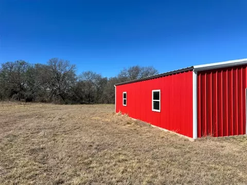 Other - 18250 Tx-36 Hwy, Gustine, TX 76455 photo 10 of 17