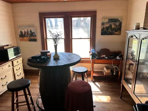Dining - 18250 Tx-36 Hwy, Gustine, TX 76455 photo 1 of 2