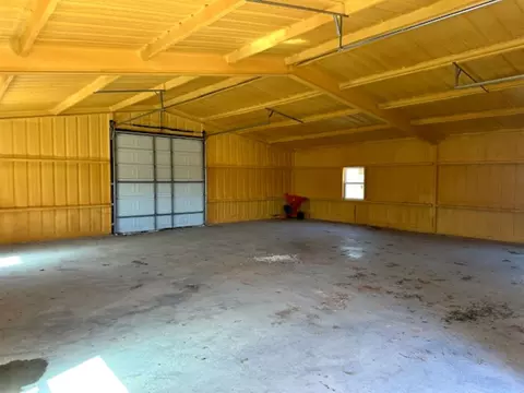 Other - 18250 Tx-36 Hwy, Gustine, TX 76455 photo 14 of 17