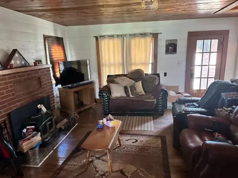 Living - 18250 Tx-36 Hwy, Gustine, TX 76455 photo 1 of 1