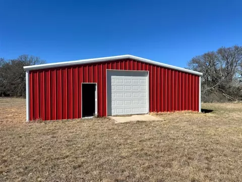 Other - 18250 Tx-36 Hwy, Gustine, TX 76455 photo 11 of 17