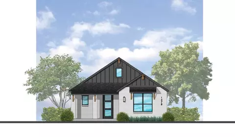 3238 Summerland Dr, Royse City, TX 75189