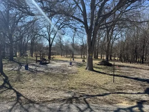tbd Live Oak Dr, May, TX 76857 photo 2