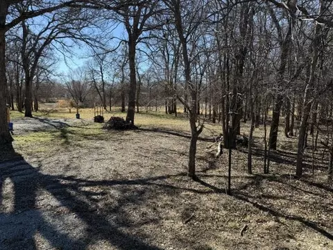tbd Live Oak Dr, May, TX 76857 photo 3