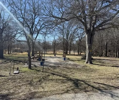 tbd Live Oak Dr, May, TX 76857
