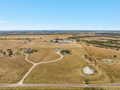 View/Area - 2045 Iron Bridge Rd, Lorena, TX 76655 photo 1 of 4