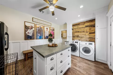 Other - 2045 Iron Bridge Rd, Lorena, TX 76655 photo 6 of 7