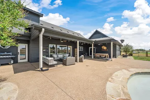 Other - 2045 Iron Bridge Rd, Lorena, TX 76655 photo 7 of 7