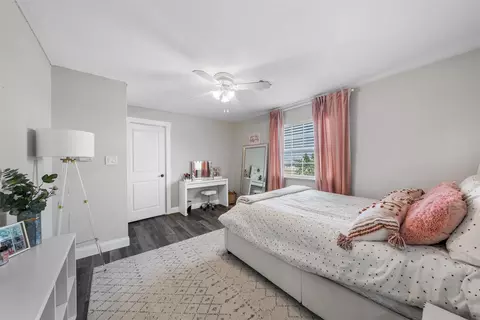 Other - 2045 Iron Bridge Rd, Lorena, TX 76655 photo 4 of 7
